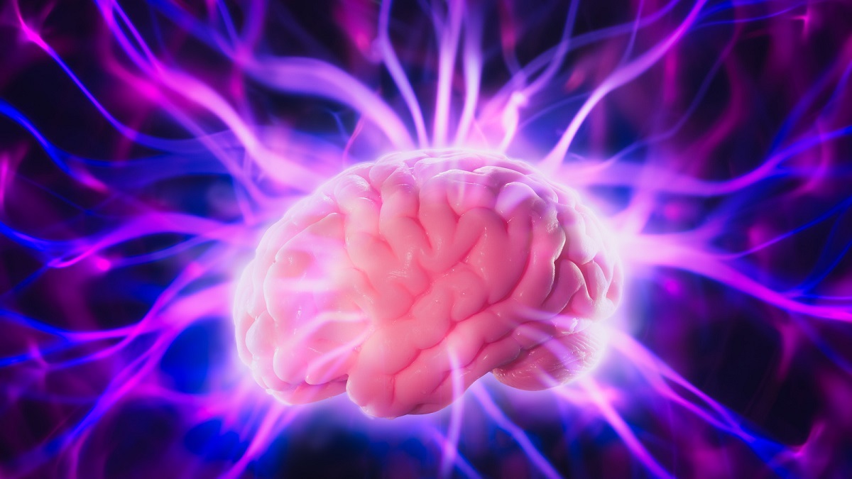 برنامههای غیرپزشکی رابط مغز و رایانه در بسیاری از زمینهها بررسی میشود برنامههای غیرپزشکی رابط مغز و رایانه در بسیاری از زمینهها بررسی میشود