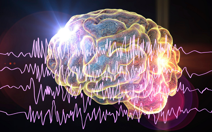 برنامه‌های غیرپزشکی رابط مغز و رایانه در بسیاری از زمینه‌ها بررسی می‌شود