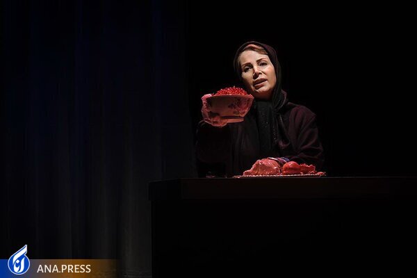 آسیبهای فیلم و تئاترهای عرصه دفاع مقدس آسیبهای فیلم و تئاترهای عرصه دفاع مقدس