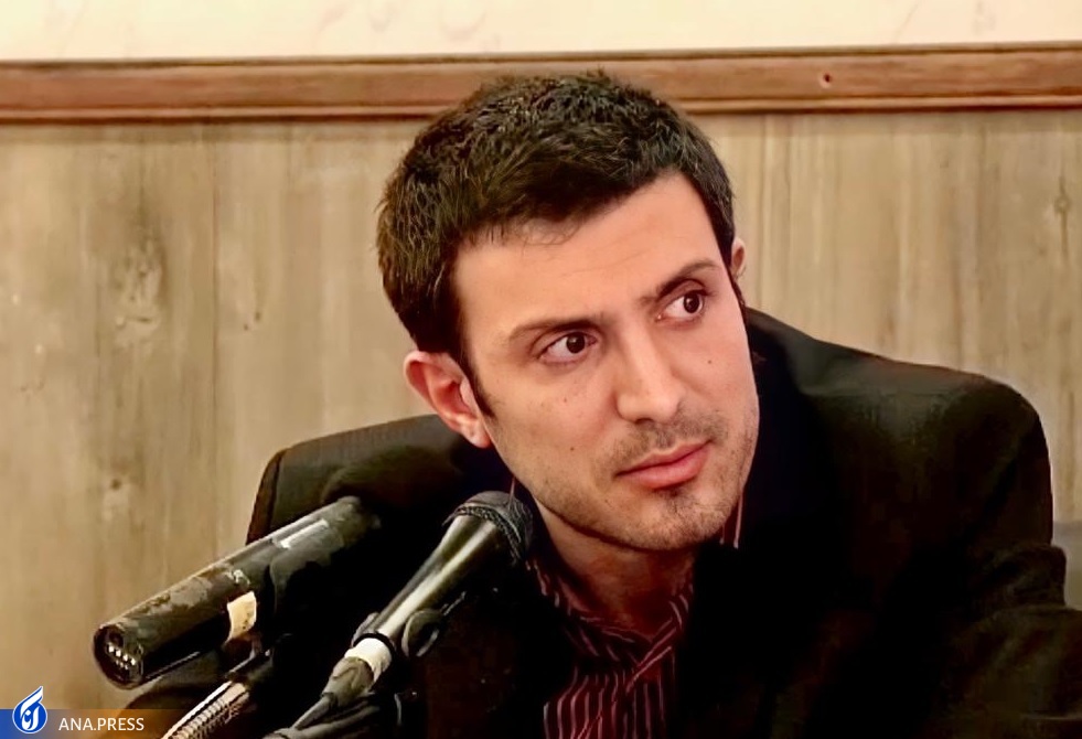 رادیو بی .بی. سی. با چه هدفی تاسیس شد؟ رادیو بی .بی. سی. با چه هدفی تاسیس شد؟