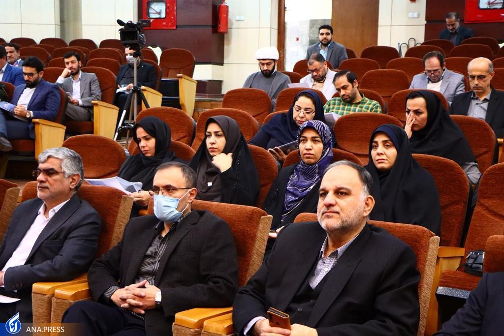 ۳ برش از حوزه دانشجویان بینالملل و نقش مسئولان کنسولی ۳ برش از حوزه دانشجویان بینالملل و نقش مسئولان کنسولی