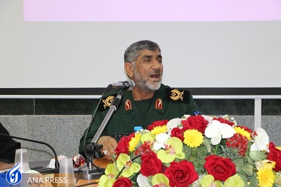 از باغبانی بسیج بر درخت تنومند انقلاب اسلامی تا مهم‌ترین دغدغه رهبری در شرایط حاضر