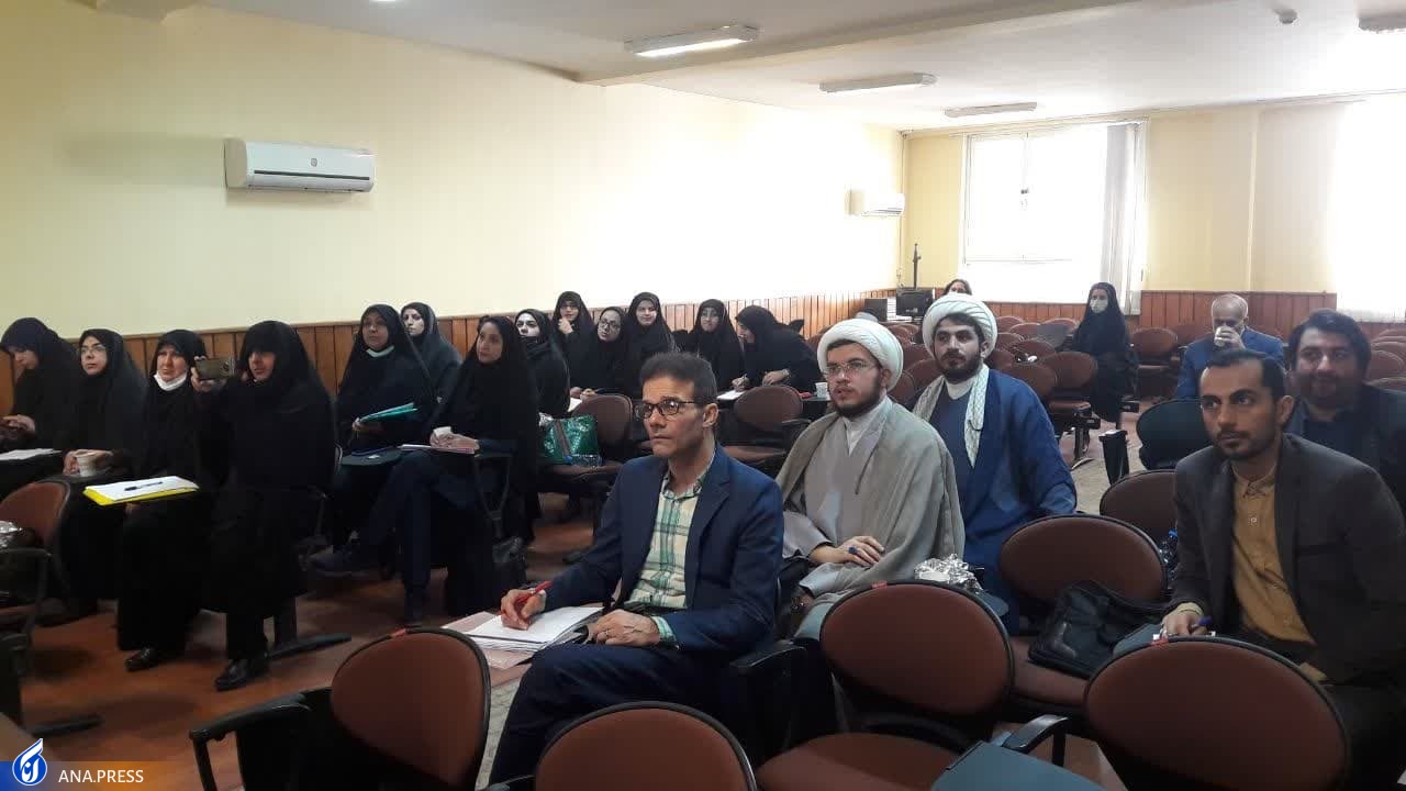 باید بدانیم عمق دوراندیشی ما در حوزه سازندگی یک نسل کجاست؟ باید بدانیم عمق دوراندیشی ما در حوزه سازندگی یک نسل کجاست؟