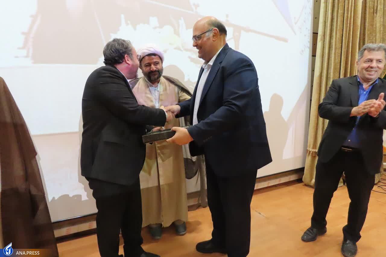 اهمیت بالای توسعه آموزش‌های مهارتی و کارآفرینی در مراکز آموزش عالی