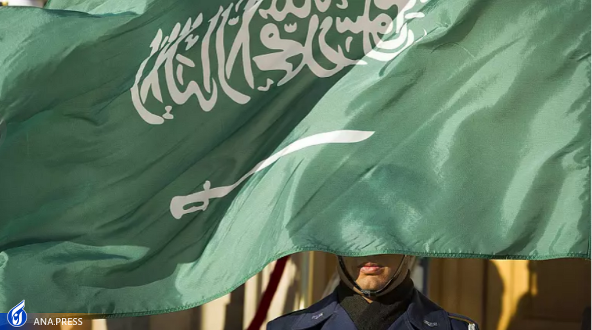 حکم اعدام برای ۴ زندانی در عربستان صادر شد