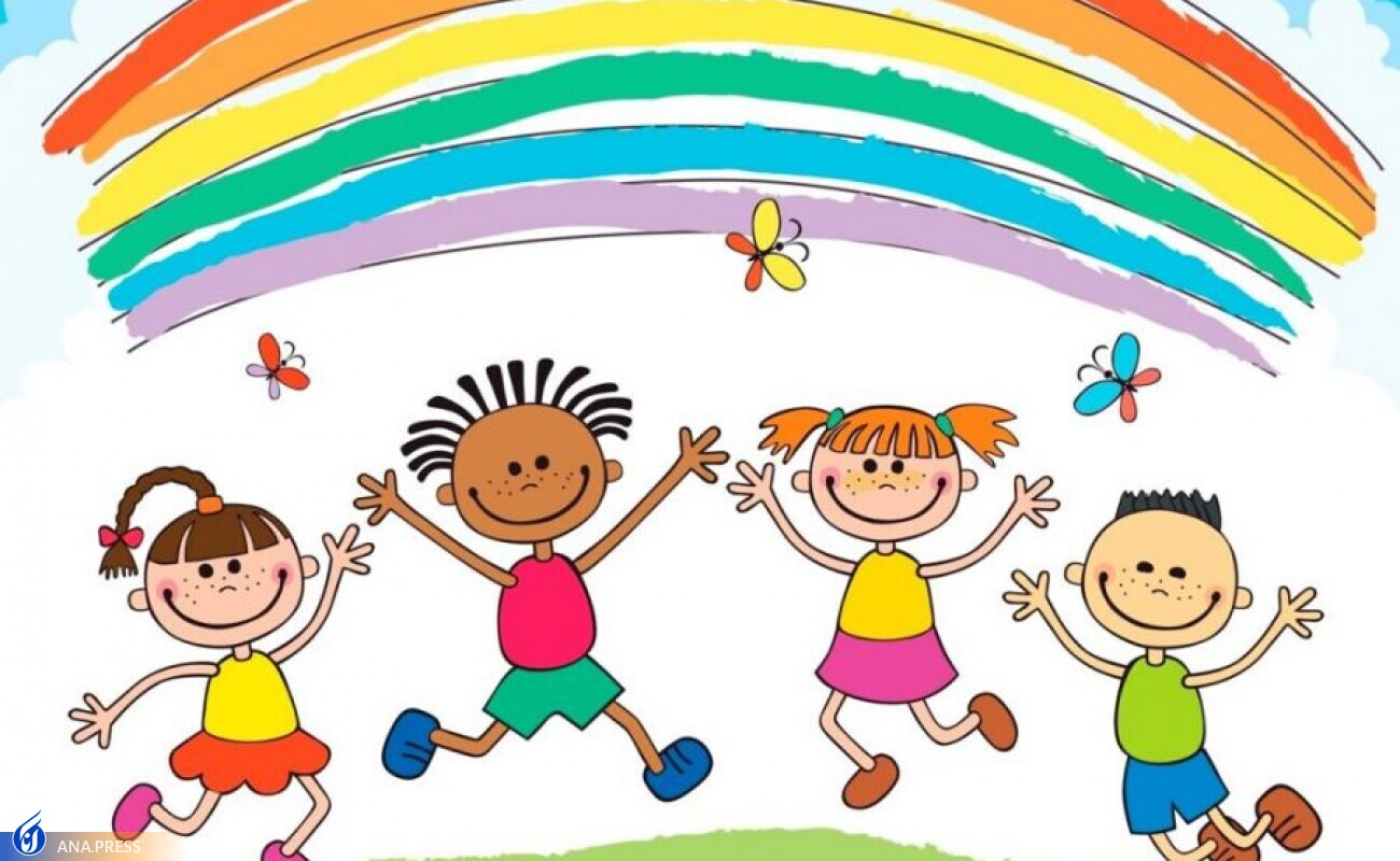 کودک و تلویزیون؛ نسبتی مهم که دیگر برای کسی مهم نیست!