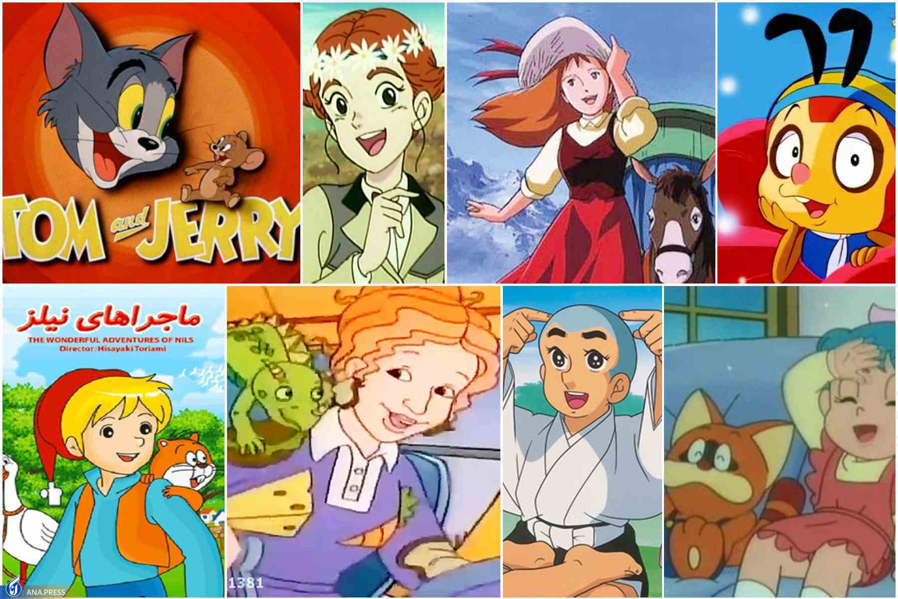 کودک و تلویزیون؛ نسبتی مهم که دیگر برای کسی مهم نیست! کودک و تلویزیون؛ نسبتی مهم که دیگر برای کسی مهم نیست!