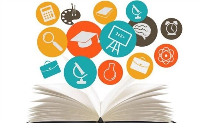 اگر پژوهش نباشد برای تولید محصول به مشکل میخوریم اگر پژوهش نباشد برای تولید محصول به مشکل میخوریم