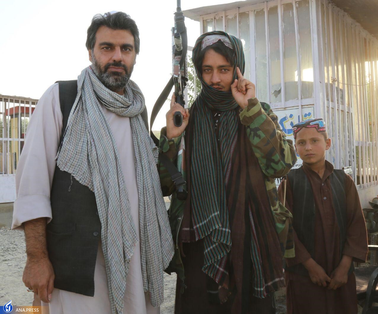 فیلم مستند خوب می‌تواند از بحران جلوگیری کند