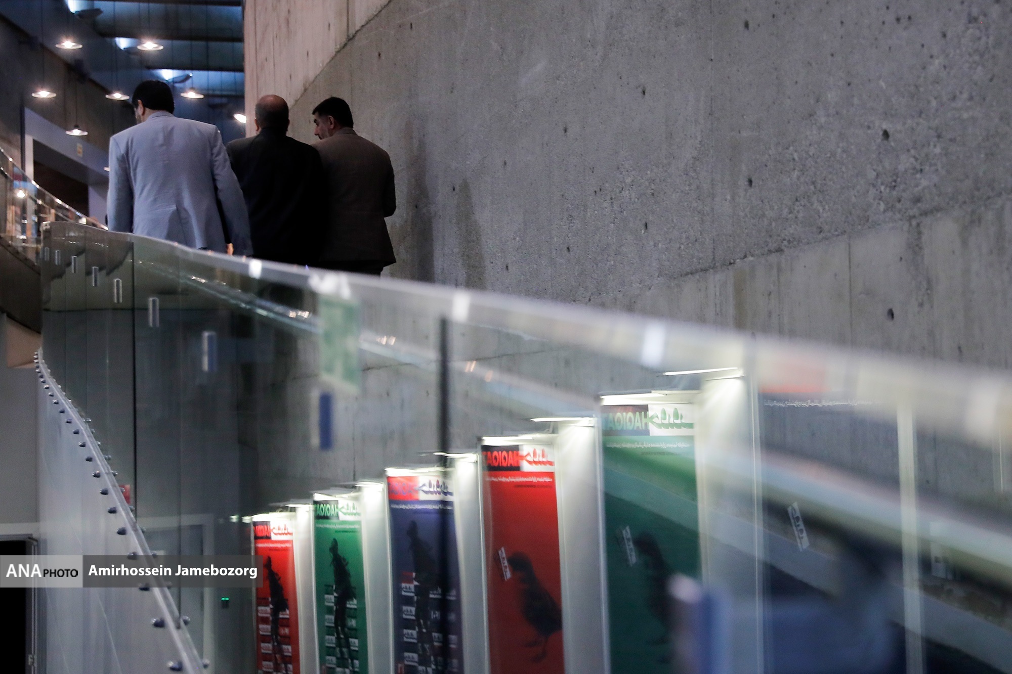 در دومین روز جشنواره فیلم مستند چه فیلم‌هایی می‌بینیم؟