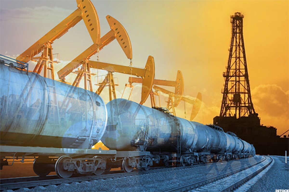 تعیین سقف قیمت نفت روسیه بی‌فایده است