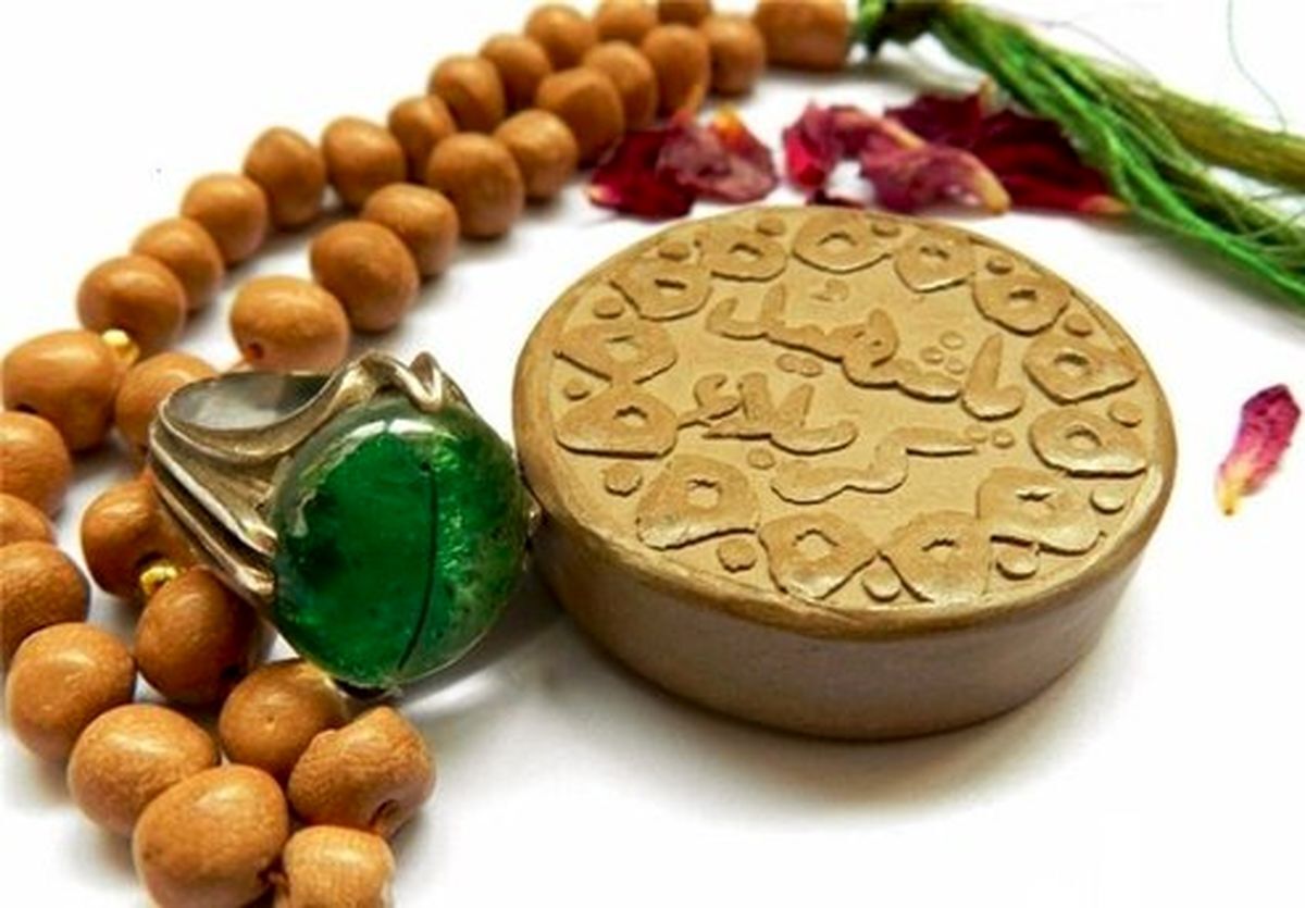 هرآنچه درباره تسبیحات حضرت زهرا (س) نمی‌دانید/ شرایط و احکام تسبیحات حضرت فاطمه (س)