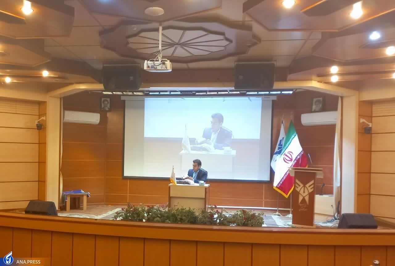 نقدهای حقوقی به فیلم «متری شش و نیم» کدامند؟ نقدهای حقوقی به فیلم «متری شش و نیم» کدامند؟