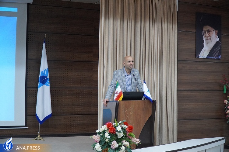 فففففففففففففففففف فففففففففففففففففف