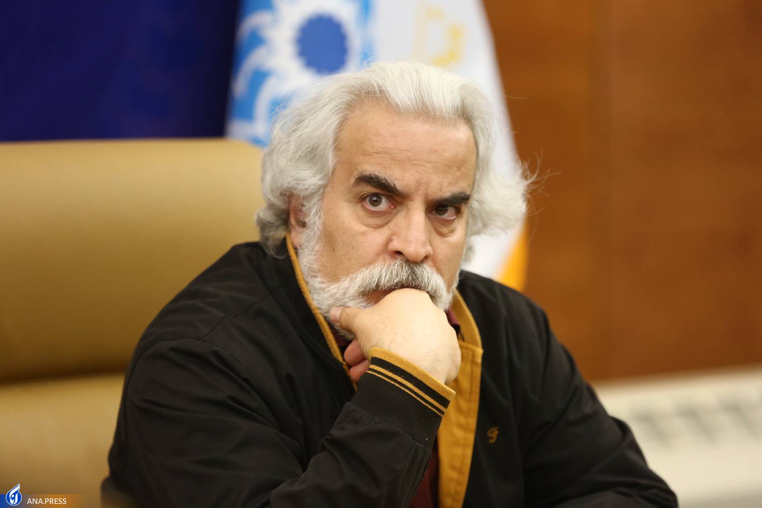 از فعالیتهای پژوهشی نهاد کتابخانهها تا مدرسه جهادی خواندن از فعالیتهای پژوهشی نهاد کتابخانهها تا مدرسه جهادی خواندن