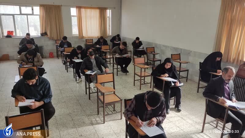 7777777777777777777777777777777