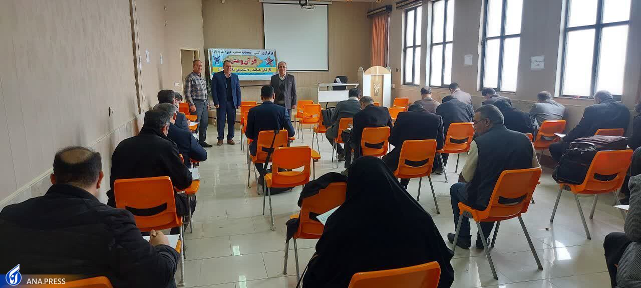 7777777777777777777777777777777