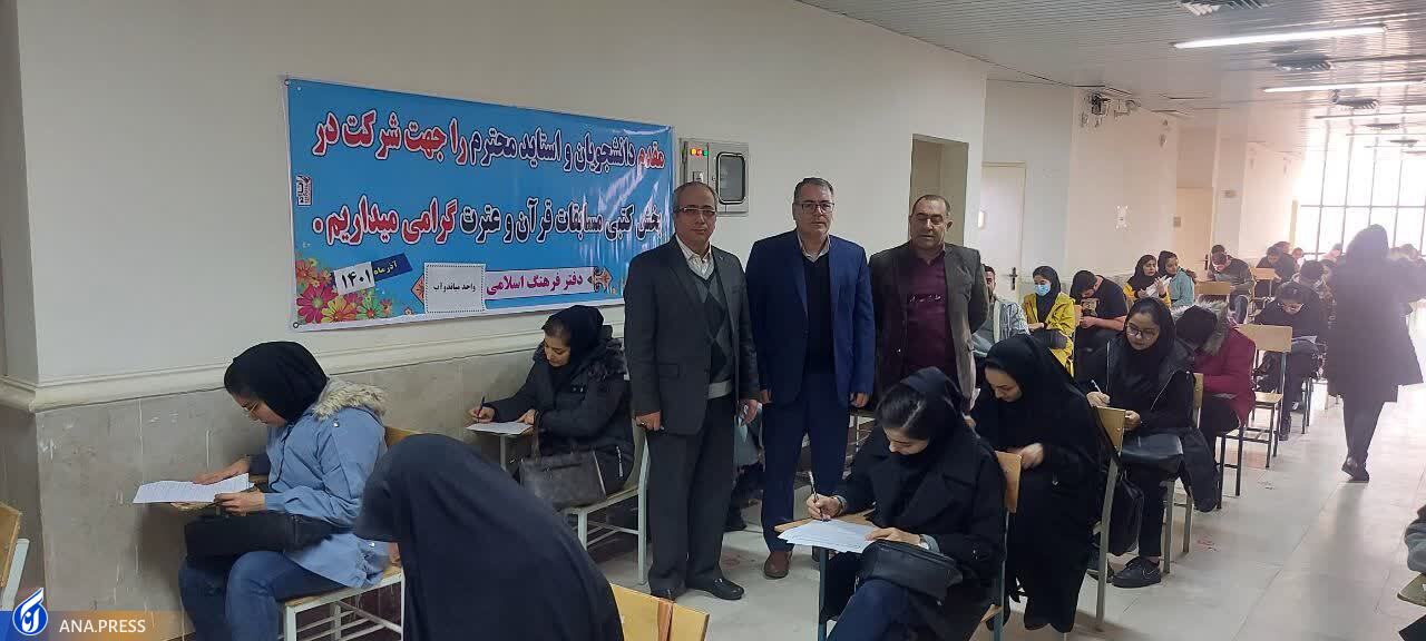 7777777777777777777777777777777 7777777777777777777777777777777