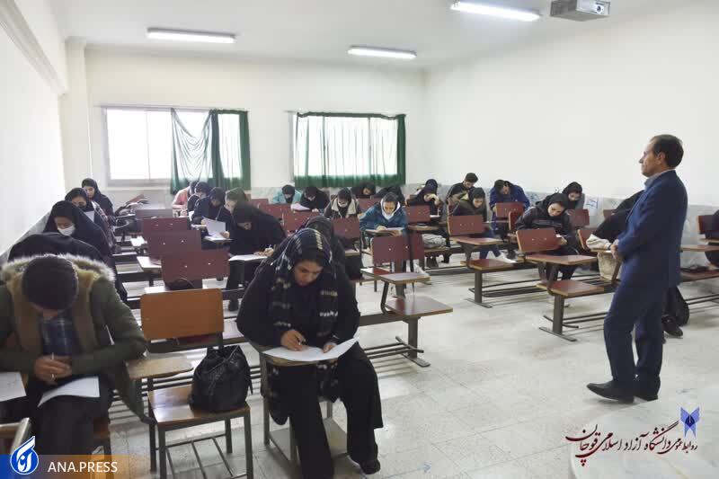 7777777777777777777777777777777