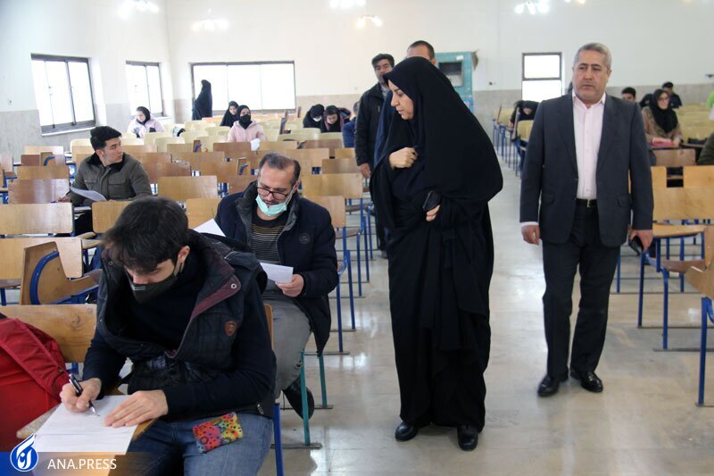 7777777777777777777777777777777