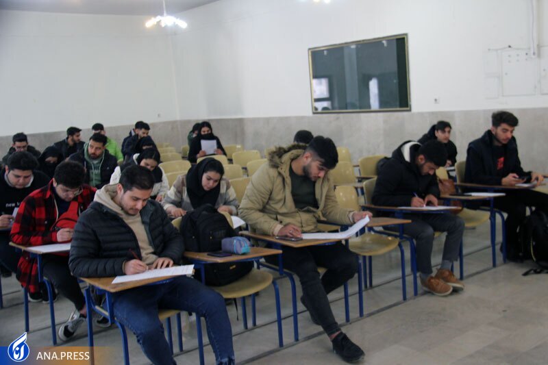 7777777777777777777777777777777