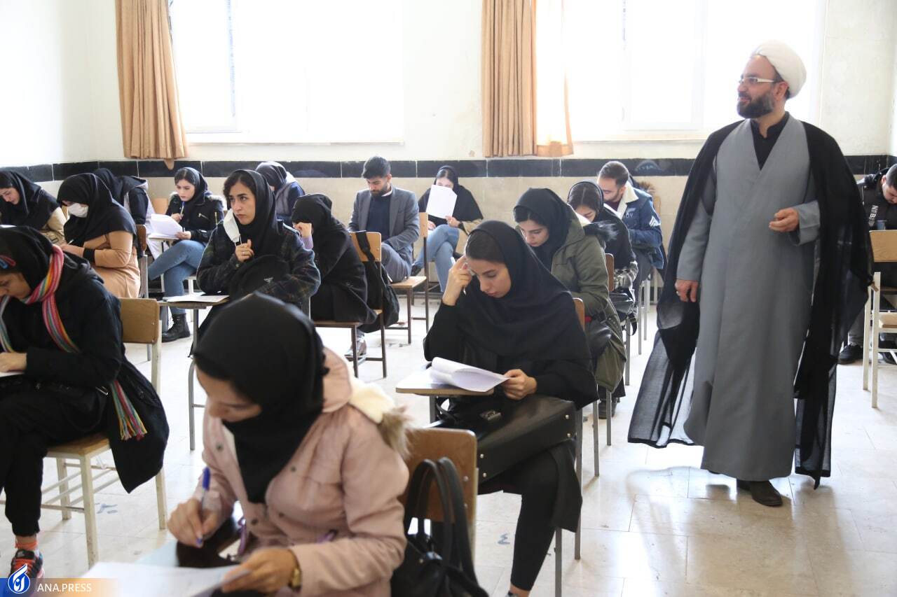 7777777777777777777777777777777