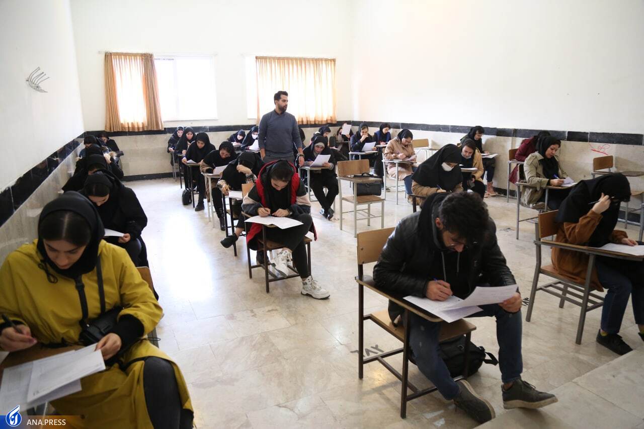 7777777777777777777777777777777