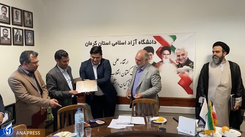 7777777777777777777777777777777