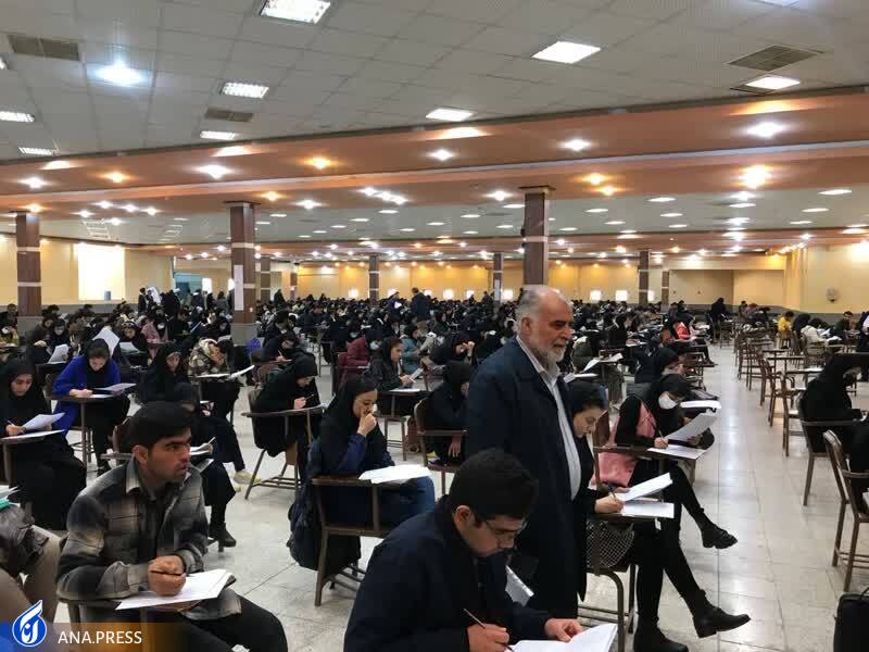 7777777777777777777777777777777