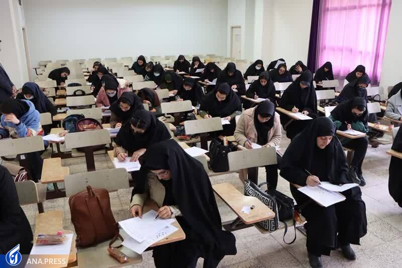 7777777777777777777777777777777