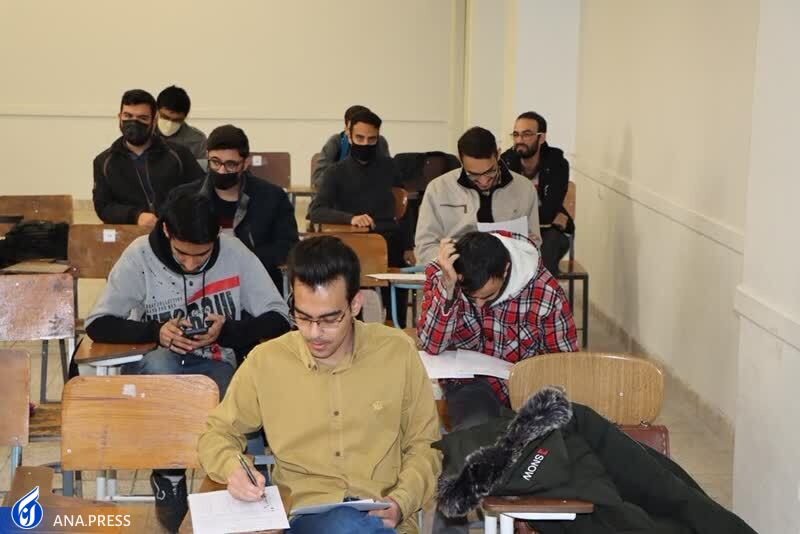 7777777777777777777777777777777