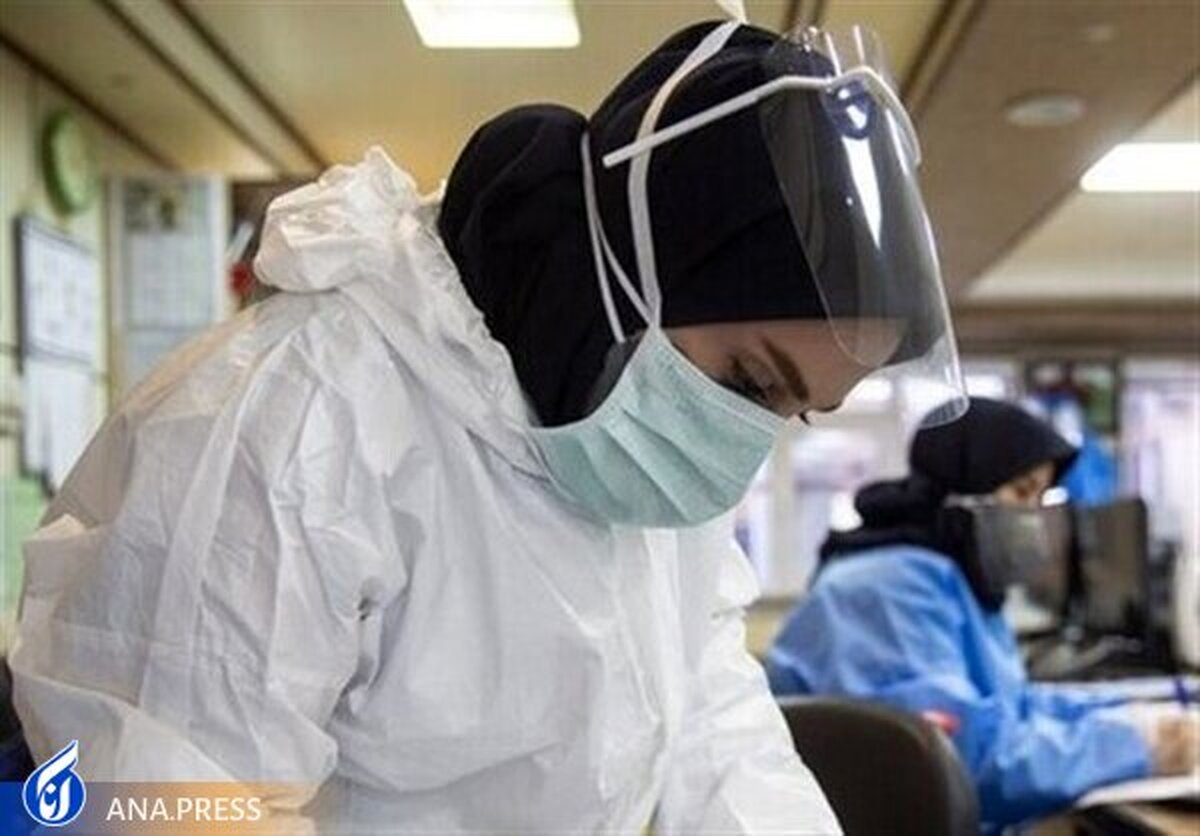 ۴۷ بیمار جدید کووید۱۹ در کشور شناسایی شدند