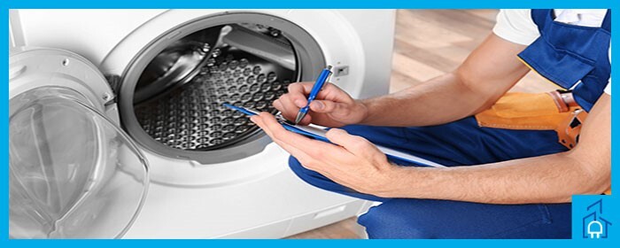 تعمیر لباسشویی ال جی در تهران تعمیر لباسشویی ال جی در تهران