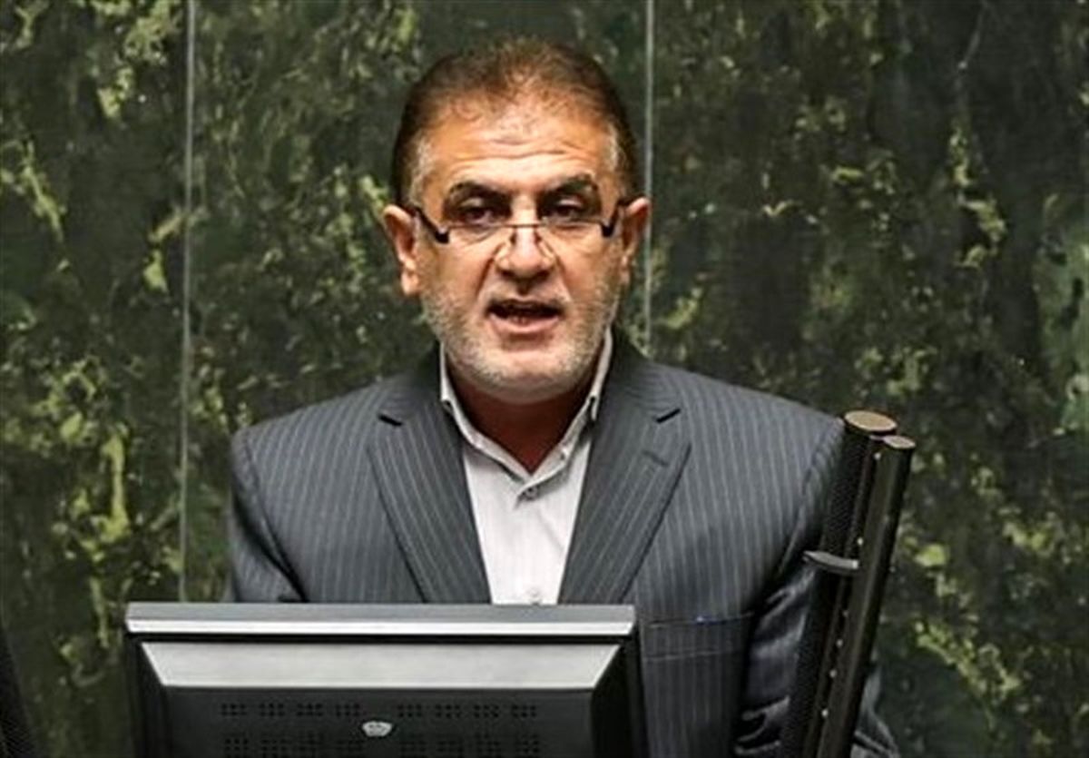 آنا گزارش میدهد؛ آنا گزارش میدهد؛