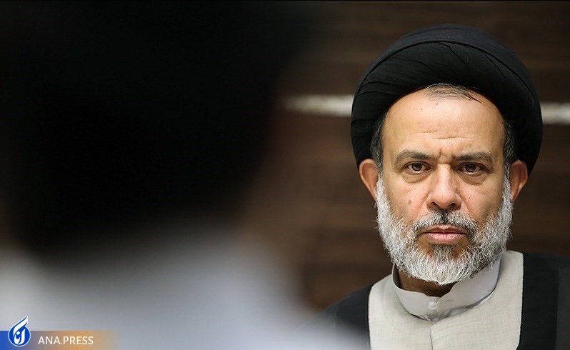 جریان دانشجویی از اصلاحطلبان رادیکال فریب خورد جریان دانشجویی از اصلاحطلبان رادیکال فریب خورد