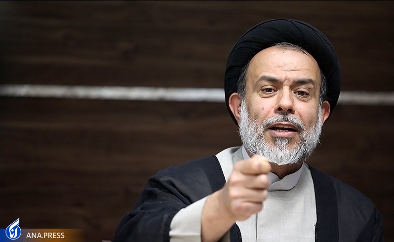 جریان دانشجویی از اصلاح‌طلبان رادیکال فریب خورد