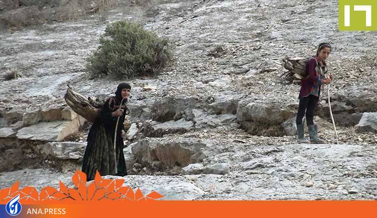 ماجرای «آنجلینا» و وعده ازدواجی که به ۵ نفر داد ماجرای «آنجلینا» و وعده ازدواجی که به ۵ نفر داد