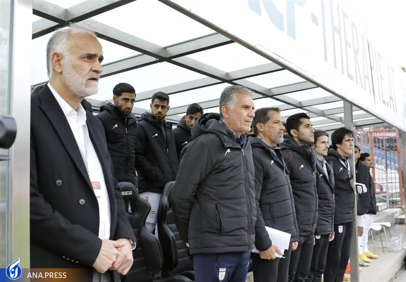 نبی تاکتیک تاج درباره کی روش را لو داد