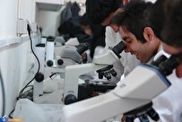 مرکز-رشد-دانشگاه-و-پارک-علم-و-فناوری-استان-قم-راه‌اندازی-می‌شود