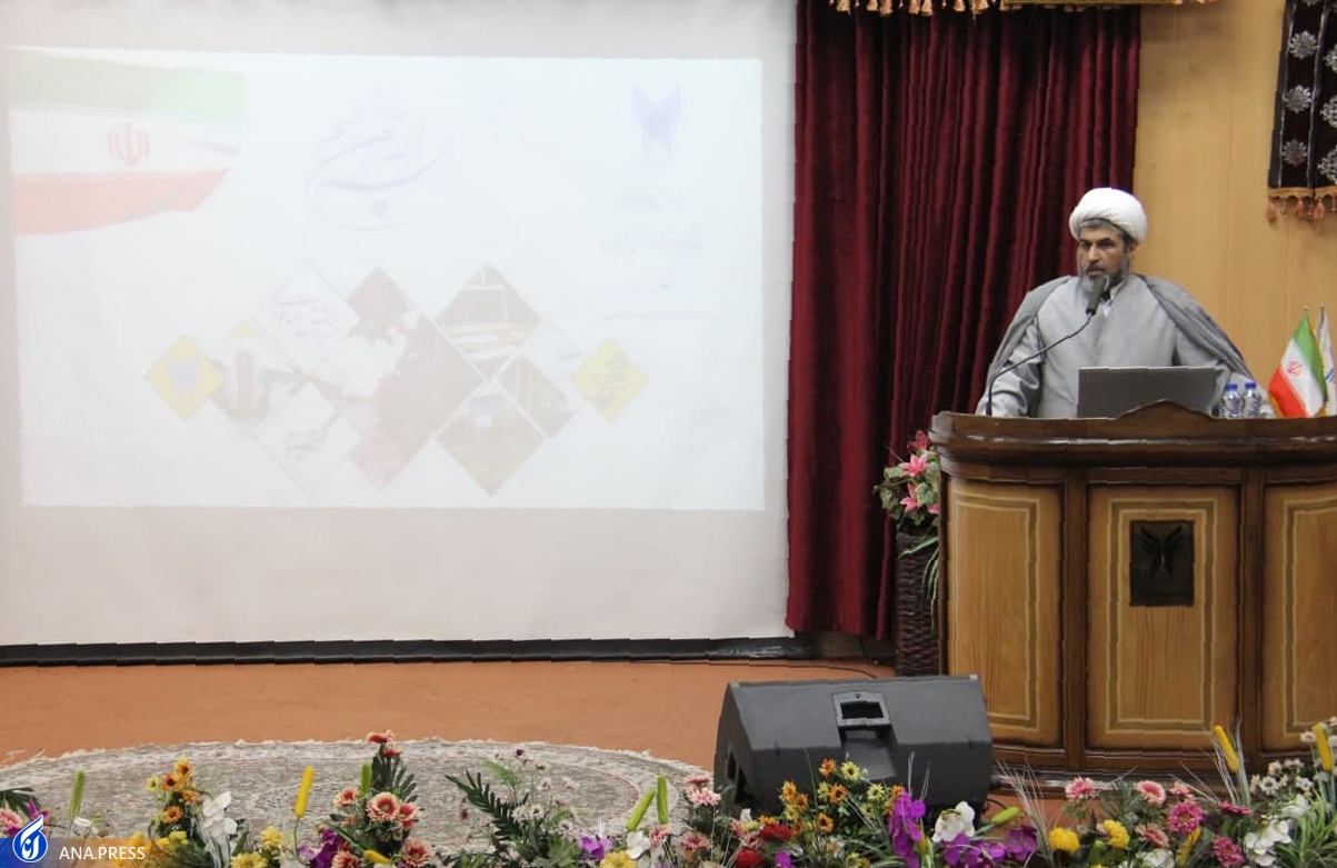 از ارتقای دانشگاه آزاد اسلامی اسلامشهر به ۱۰ مرکز رشد برتر تا تشریح چالش‌ صنعت در کشور