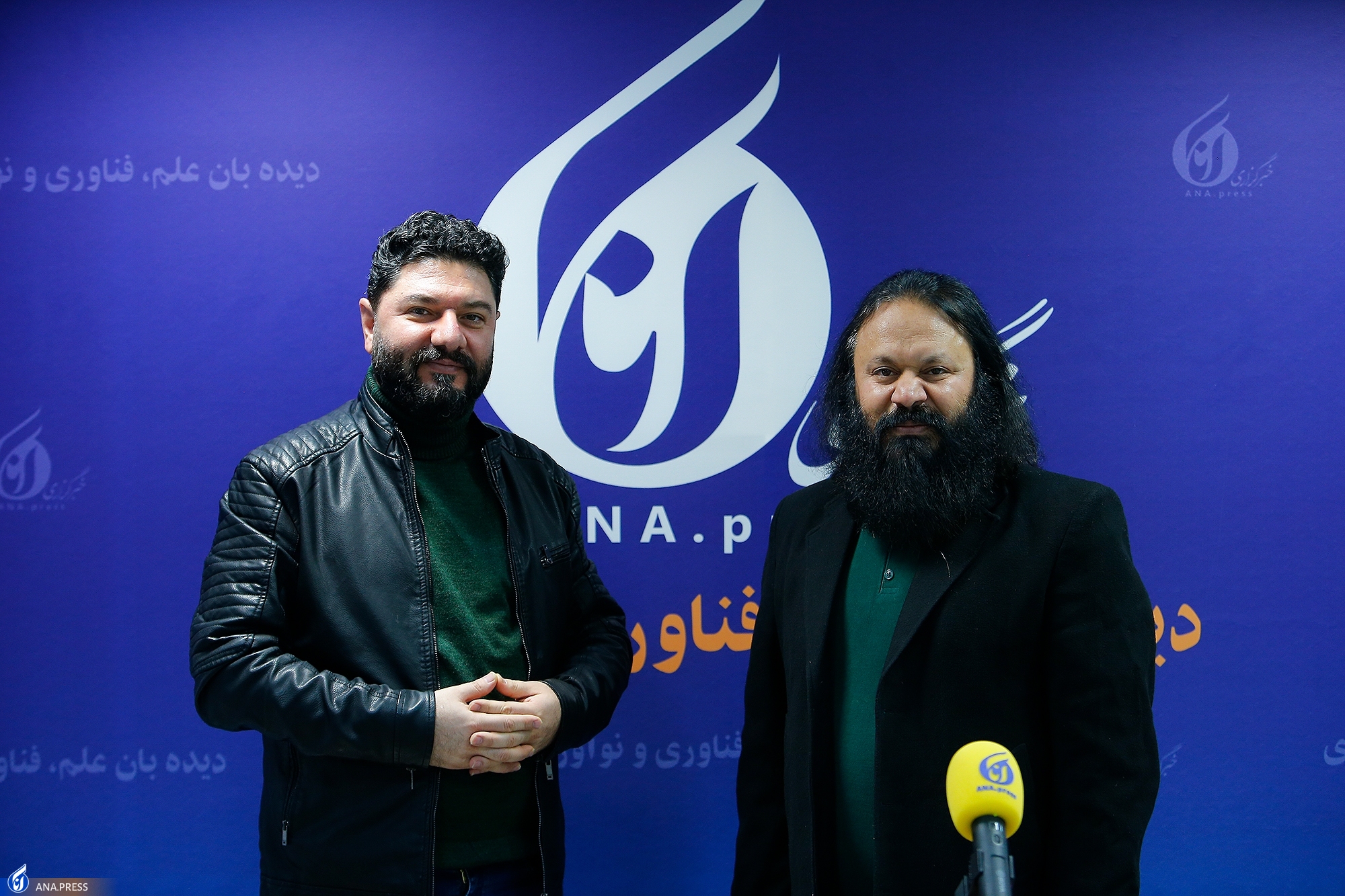 ایستگاه آغازین جشنوارههای فجر با تئاتر خواهد بود/ از تشریح نحوه برپایی جشنواره تا حمایتها و جوایز گروههای برگزیده ایستگاه آغازین جشنوارههای فجر با تئاتر خواهد بود/ از تشریح نحوه برپایی جشنواره تا حمایتها و جوایز گروههای برگزیده