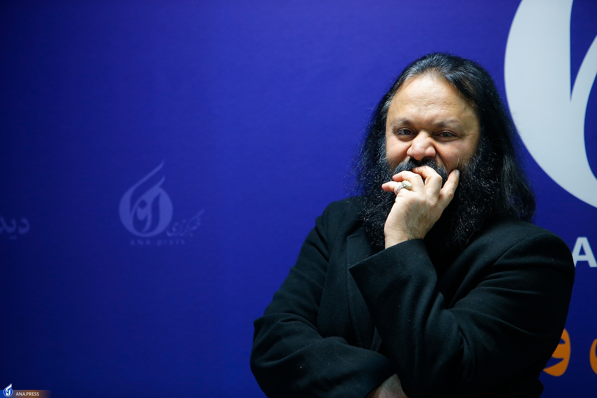 ایستگاه آغازین جشنوارههای فجر با تئاتر خواهد بود/ از تشریح نحوه برپایی جشنواره تا حمایتها و جوایز گروههای برگزیده ایستگاه آغازین جشنوارههای فجر با تئاتر خواهد بود/ از تشریح نحوه برپایی جشنواره تا حمایتها و جوایز گروههای برگزیده