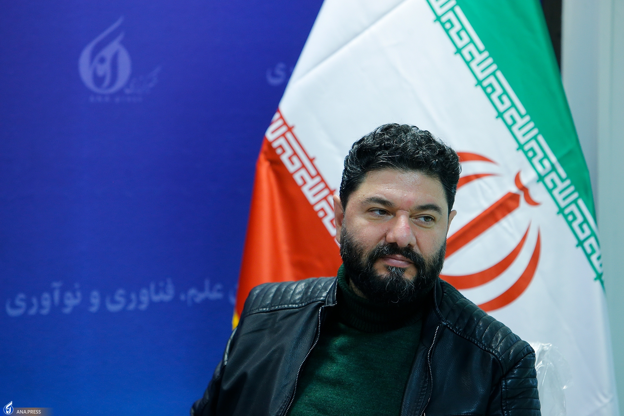 ایستگاه آغازین جشنوارههای فجر با تئاتر خواهد بود/ از تشریح نحوه برپایی جشنواره تا حمایتها و جوایز گروههای برگزیده ایستگاه آغازین جشنوارههای فجر با تئاتر خواهد بود/ از تشریح نحوه برپایی جشنواره تا حمایتها و جوایز گروههای برگزیده