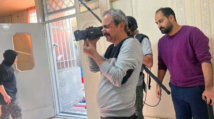 کسی می‌داند سرنوشت‌این زنان چه می‌شود؟