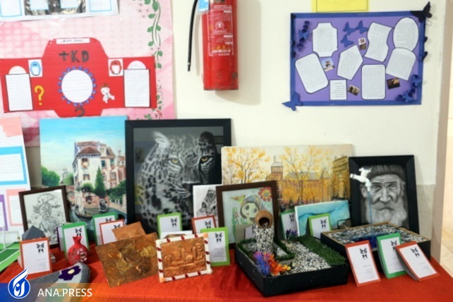 دیوار فناورمحور «فهیم» چه اهدافی را طی می‌کند؟