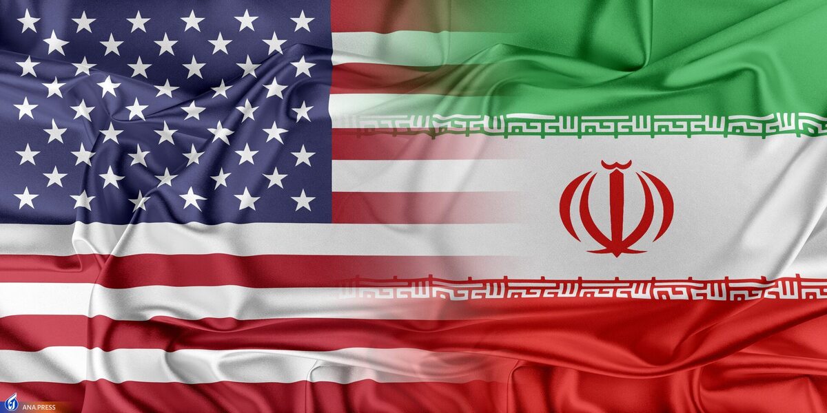 رشد ۴۱ درصدی تجارت ایران و آمریکا از ابتدای ۲۰۲۲