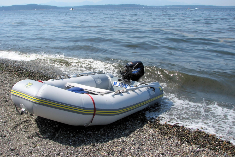 قایق بادی و کیسه خواب را از کجا بخریم قایق بادی و کیسه خواب را از کجا بخریم