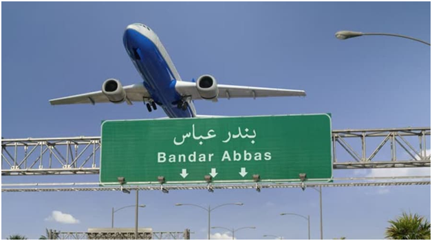 ارزان‌ترین زمان سفر به بندرعباس و نکاتی که باید بدانید