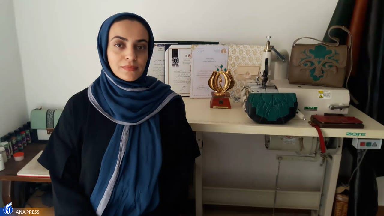 فعالان صنایع فرهنگی تشویق می‌شوند اما حمایت نه!