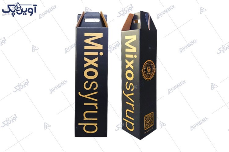 ۶ جعبه بسته بندی محبوب کارتن سازی آوین پک (آذر ۱۴۰۱) ۶ جعبه بسته بندی محبوب کارتن سازی آوین پک (آذر ۱۴۰۱)